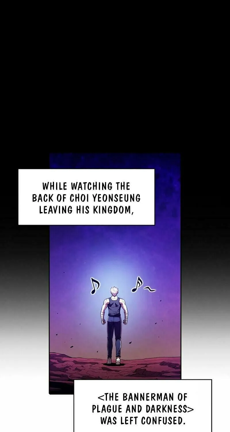 The Celestial Returned from Hell Chapter 27 page 51 - 