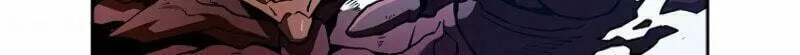 The Celestial Returned from Hell Chapter 27 page 55 - 