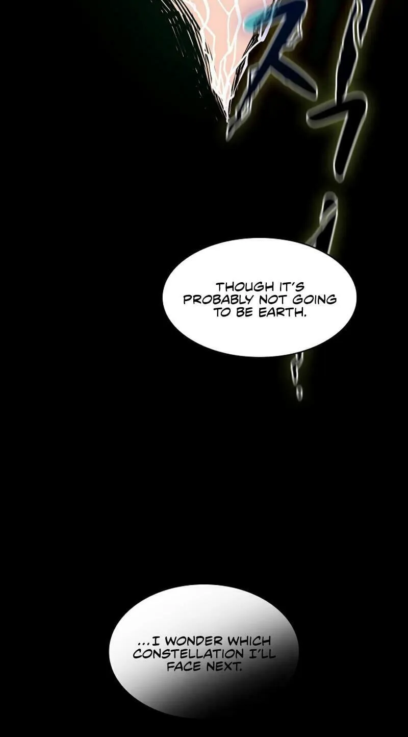 The Celestial Returned from Hell Chapter 27 page 96 - 