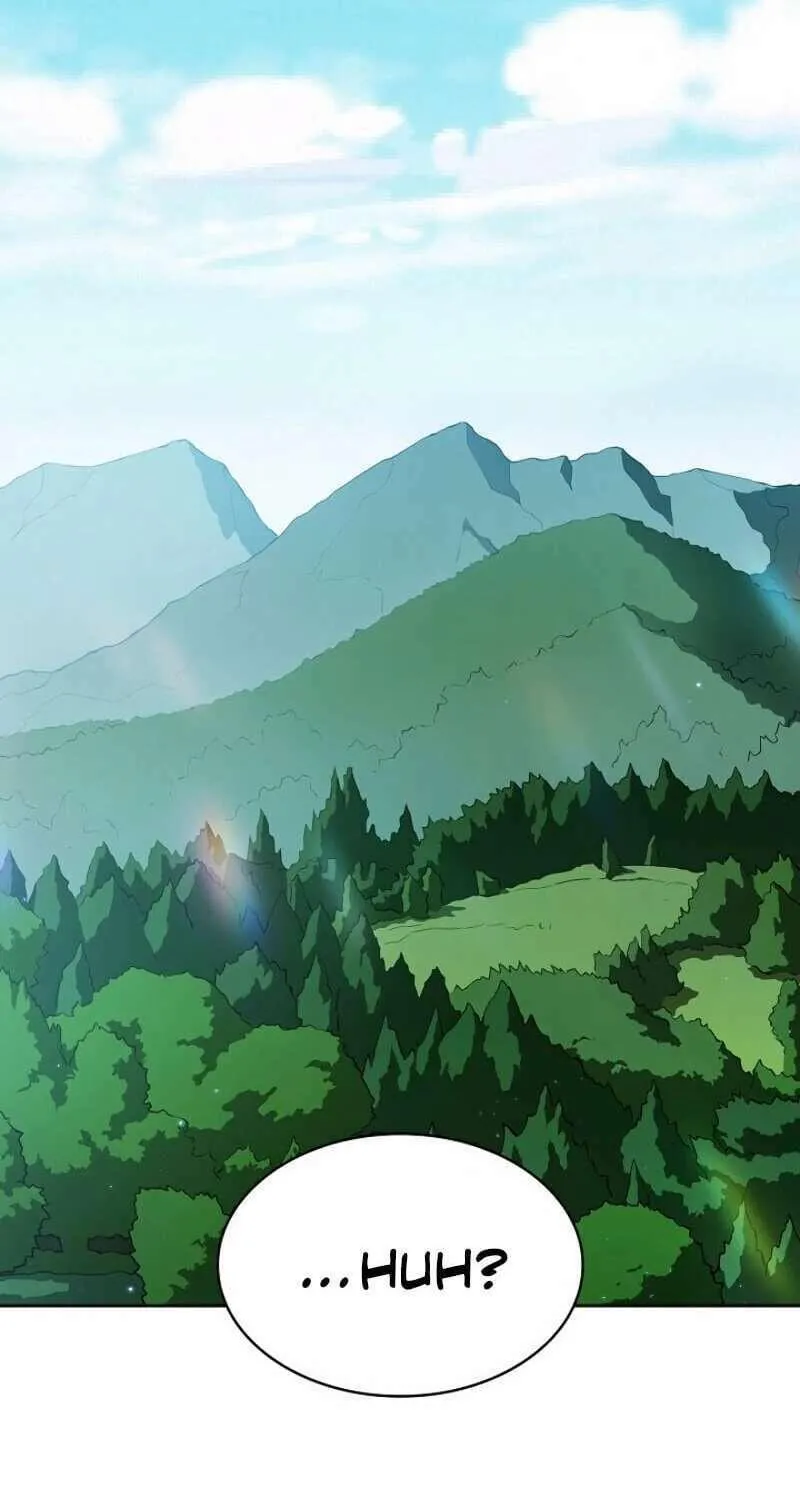 The Celestial Returned from Hell Chapter 27 page 99 - 