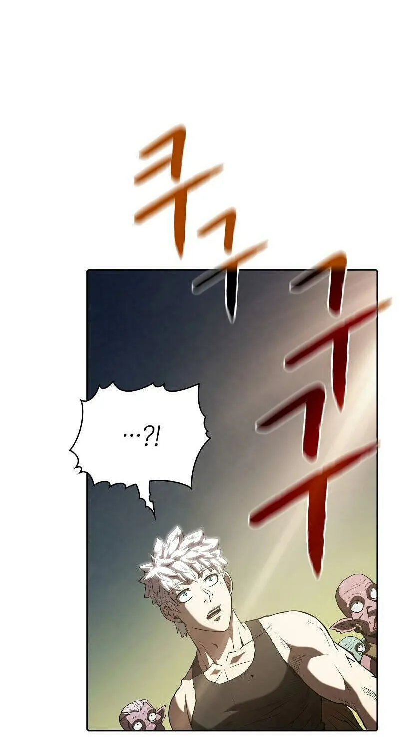 The Celestial Returned from Hell Chapter 28 page 15 - 