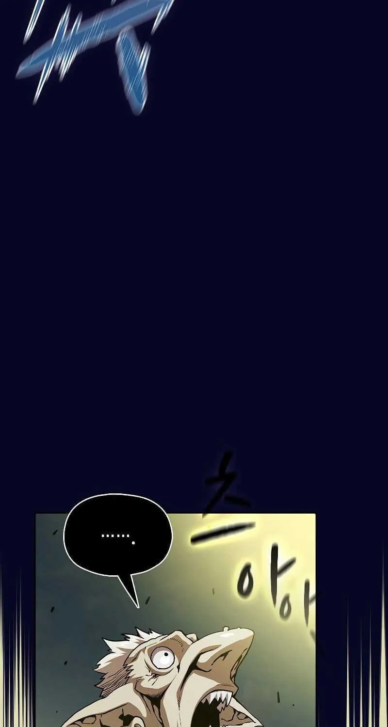 The Celestial Returned from Hell Chapter 28 page 23 - 