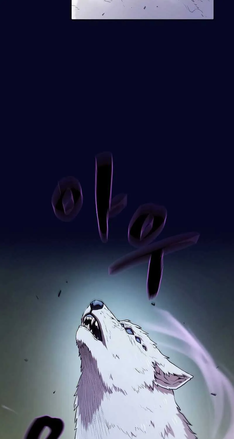 The Celestial Returned from Hell Chapter 28 page 27 - 