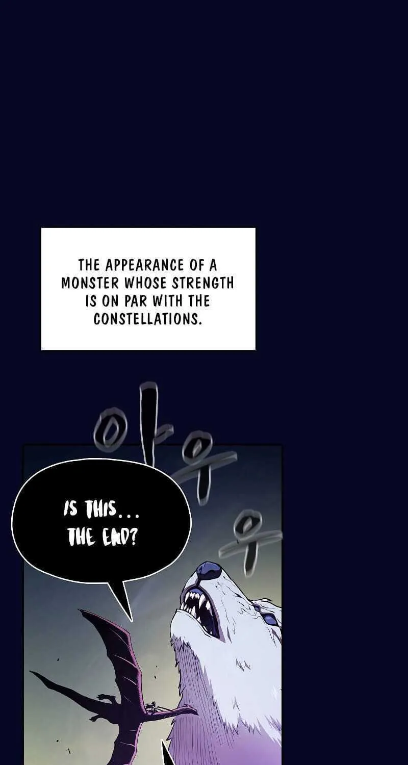 The Celestial Returned from Hell Chapter 28 page 29 - 
