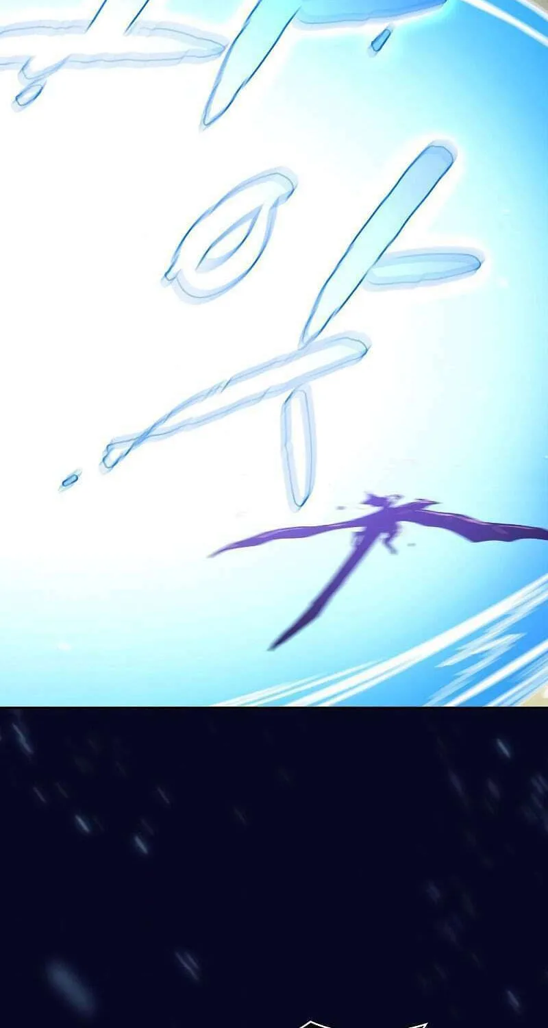 The Celestial Returned from Hell Chapter 28 page 36 - 