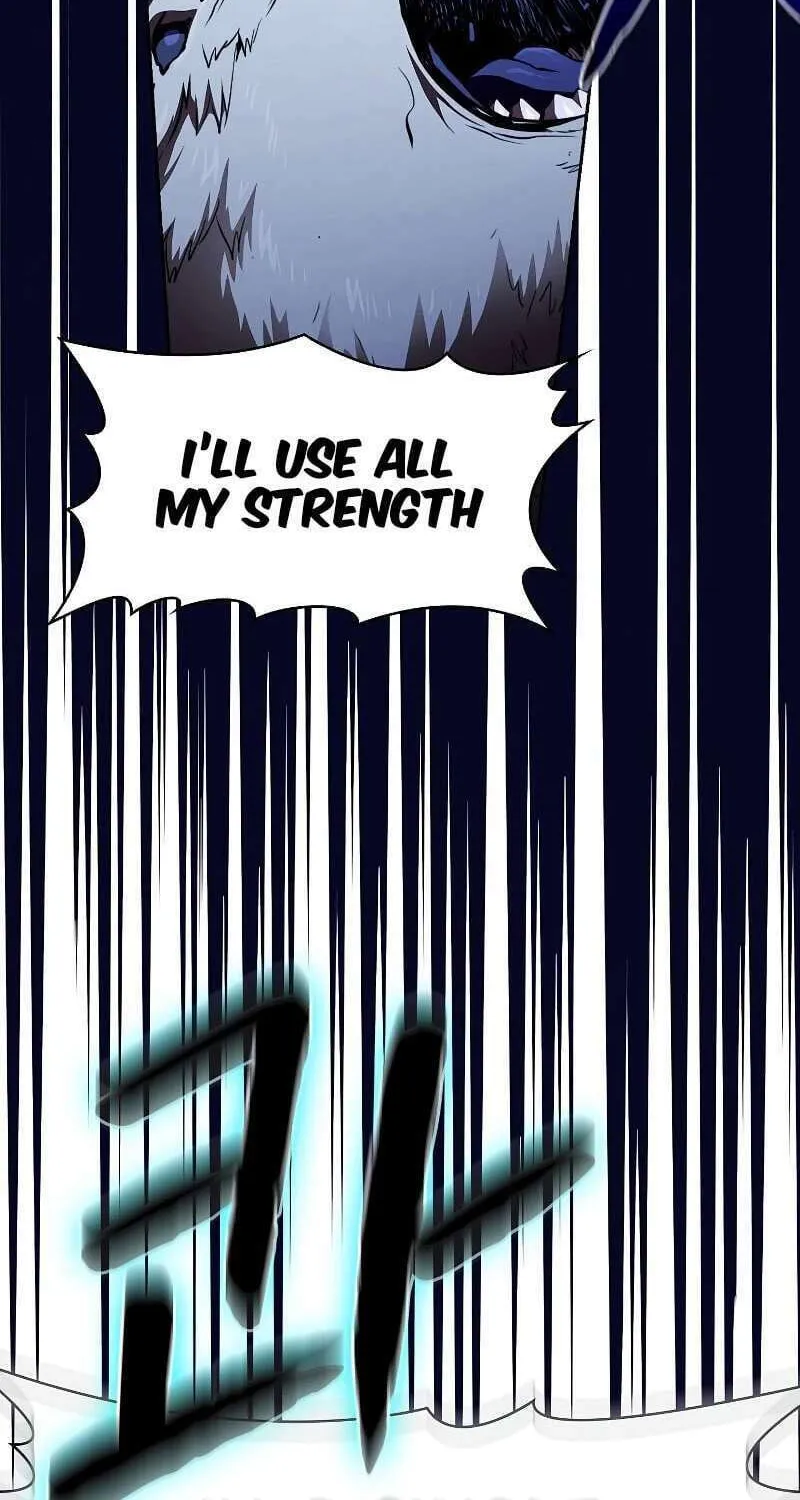 The Celestial Returned from Hell Chapter 28 page 46 - 