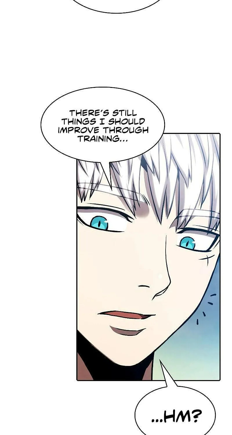 The Celestial Returned from Hell Chapter 28 page 57 - 