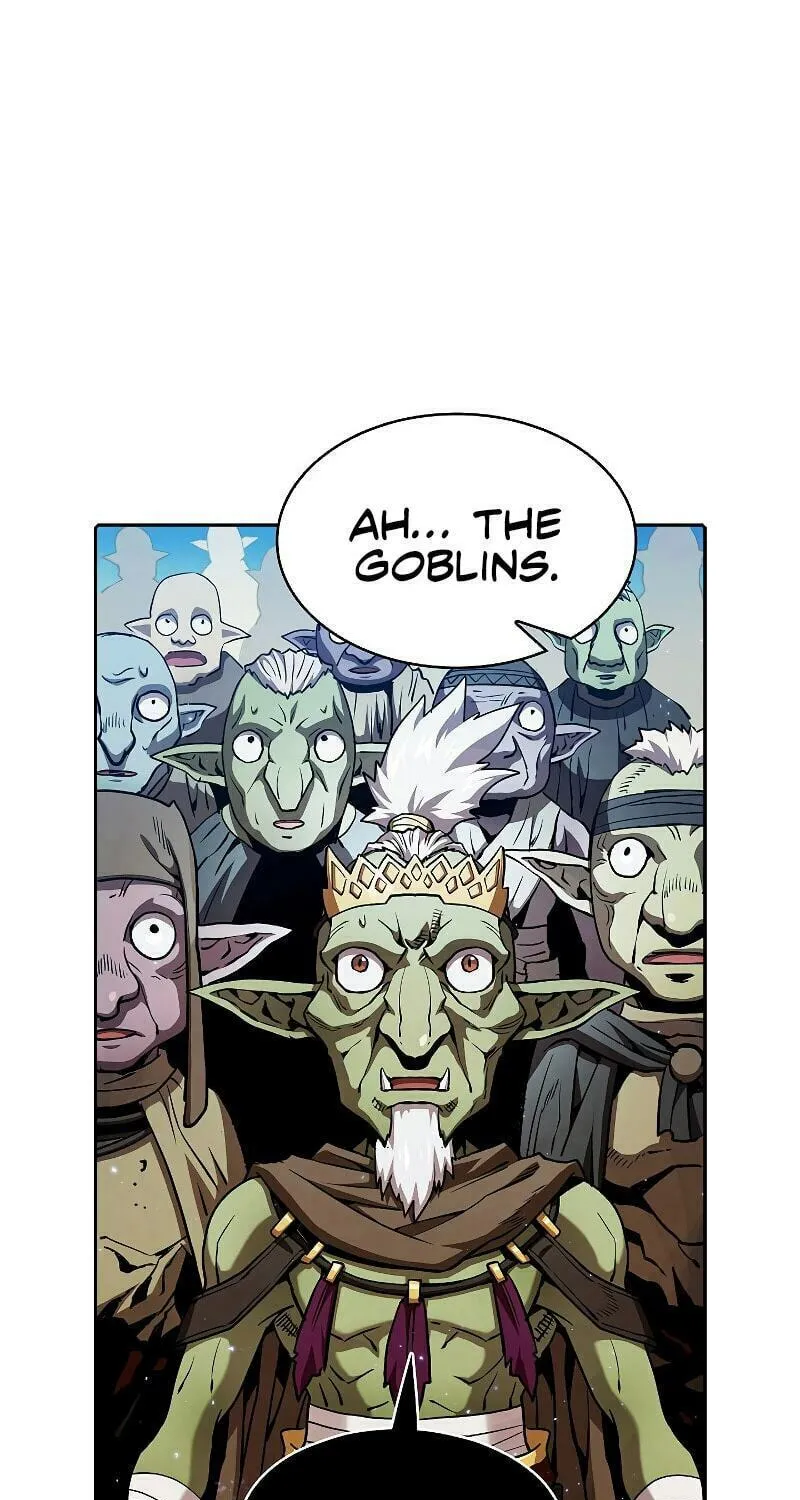 The Celestial Returned from Hell Chapter 28 page 59 - 