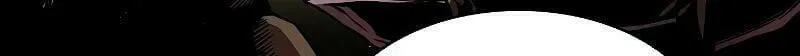The Celestial Returned from Hell Chapter 28 page 61 - 