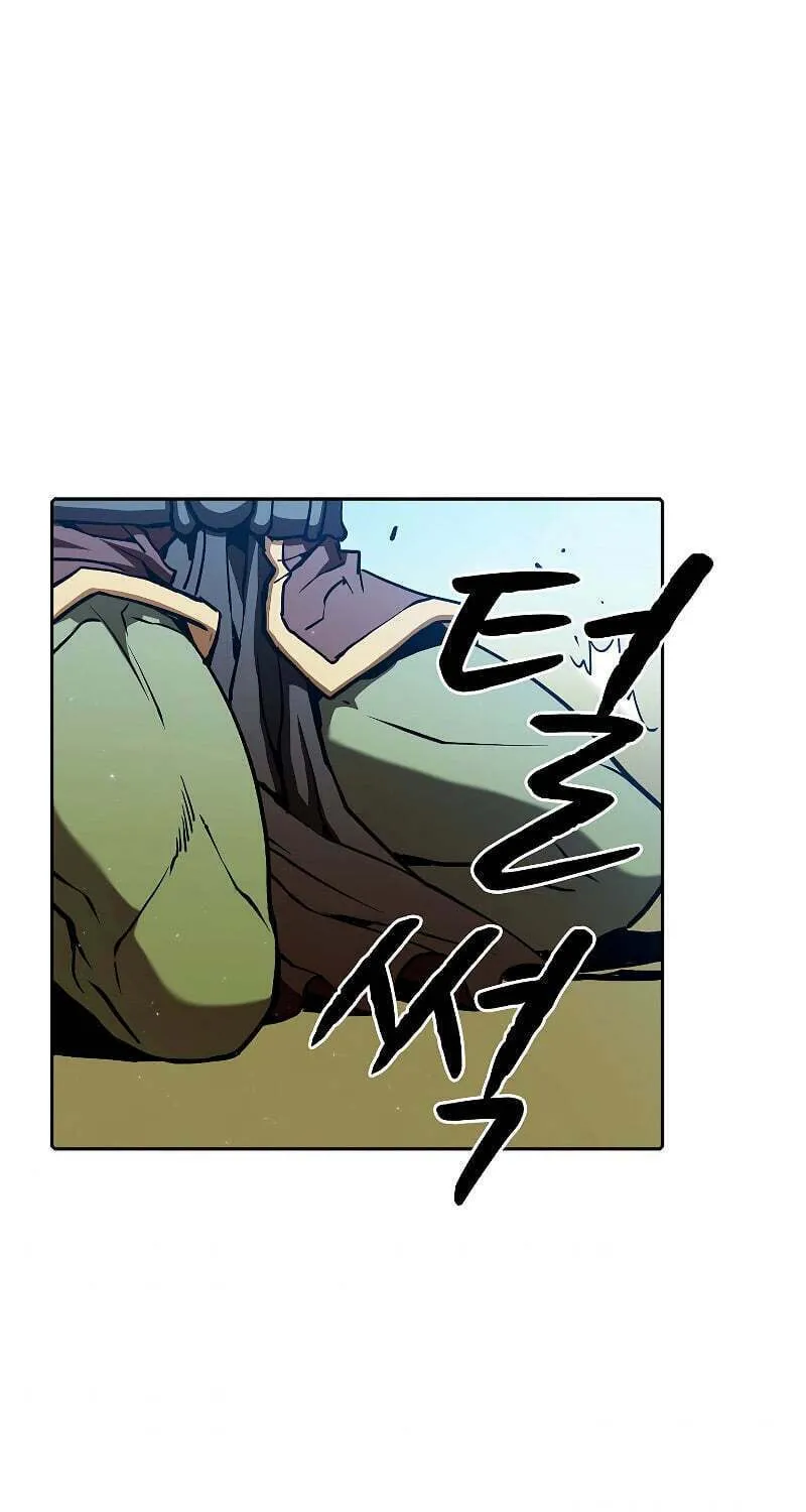 The Celestial Returned from Hell Chapter 28 page 65 - 
