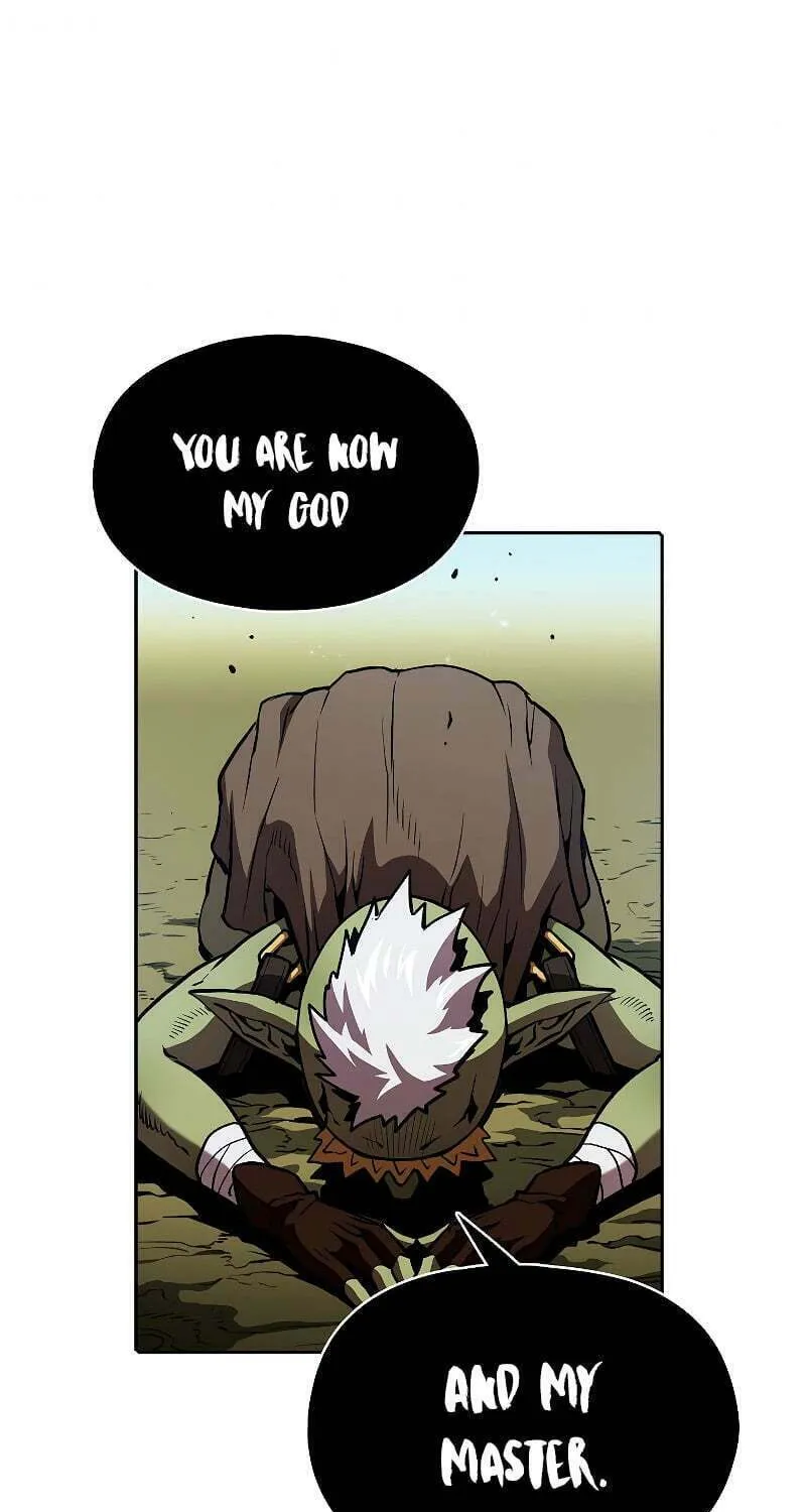 The Celestial Returned from Hell Chapter 28 page 67 - 