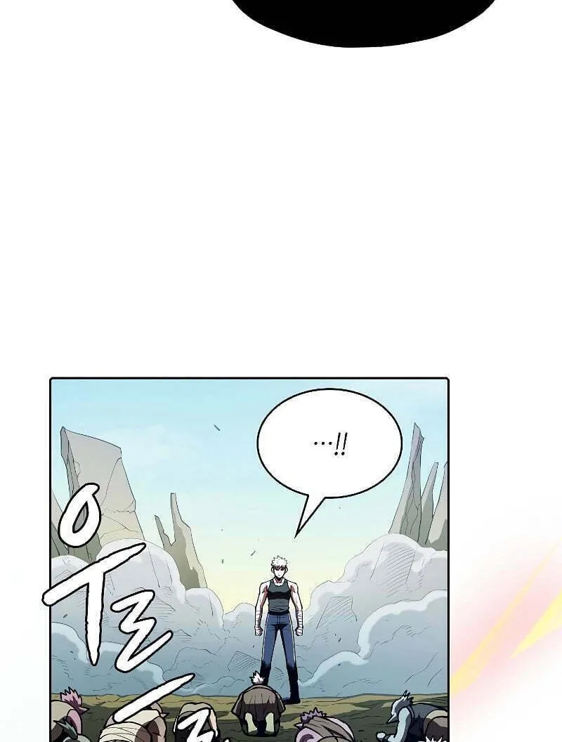 The Celestial Returned from Hell Chapter 28 page 68 - 