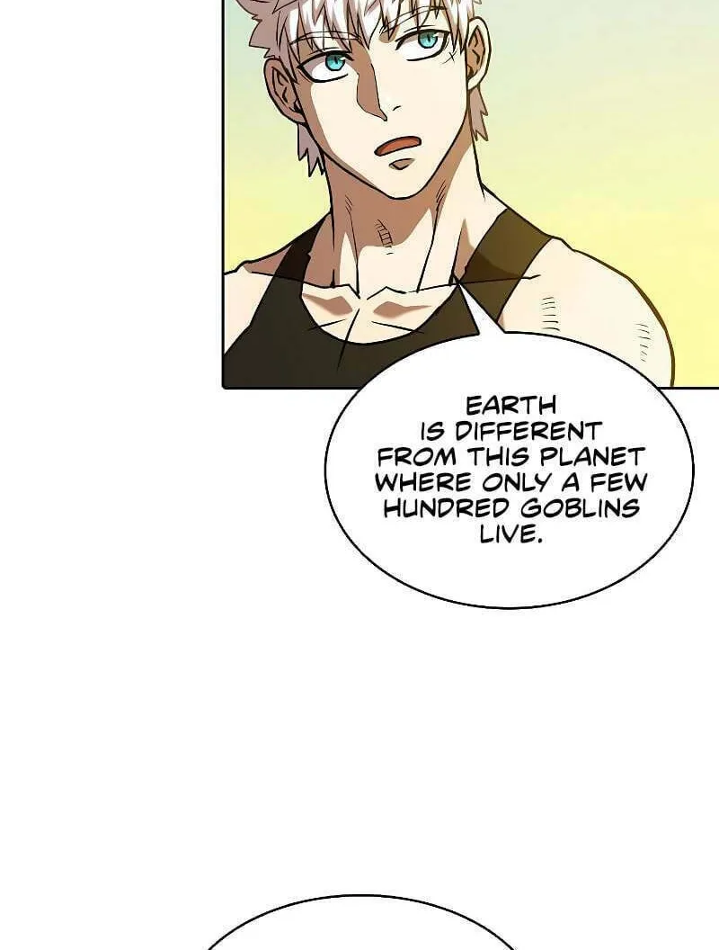 The Celestial Returned from Hell Chapter 28 page 76 - 