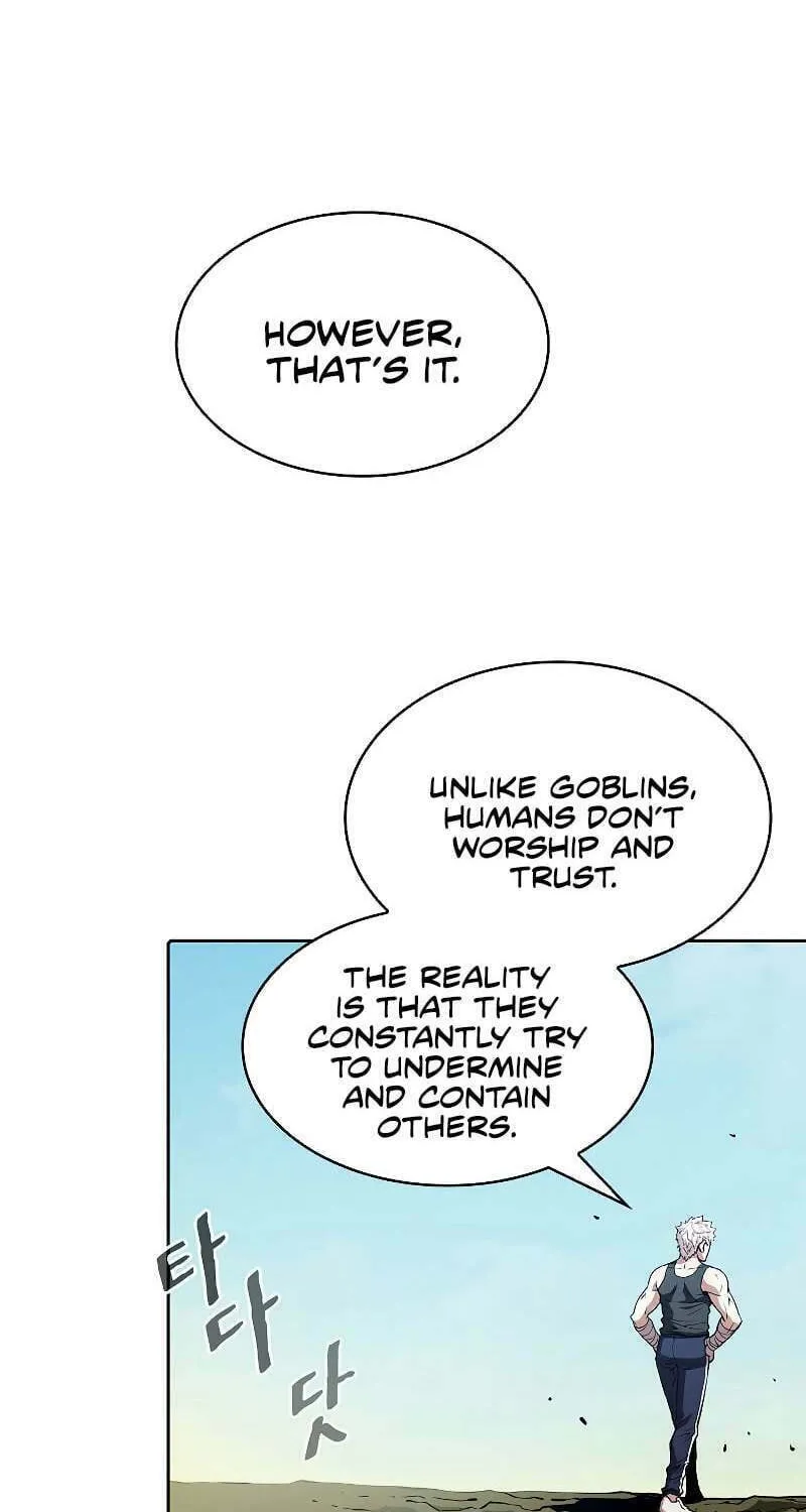 The Celestial Returned from Hell Chapter 28 page 78 - 