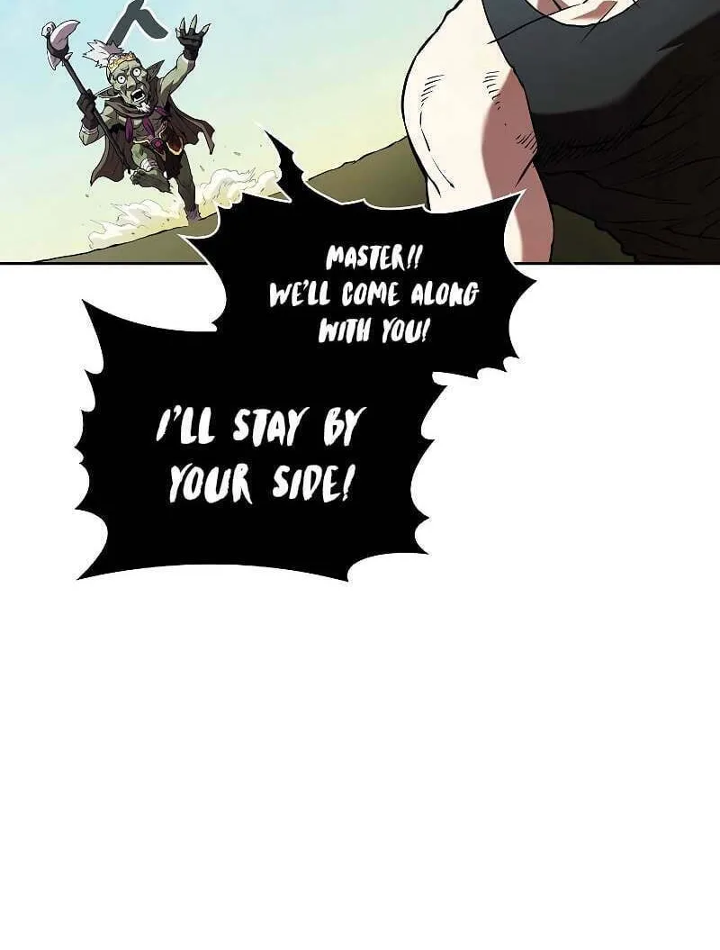 The Celestial Returned from Hell Chapter 28 page 80 - 