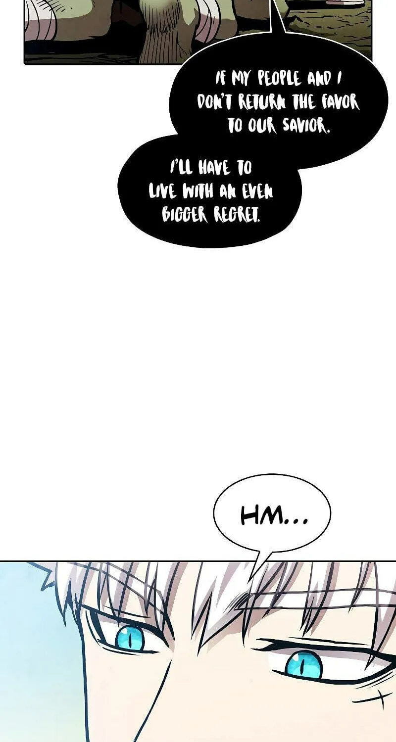 The Celestial Returned from Hell Chapter 28 page 85 - 