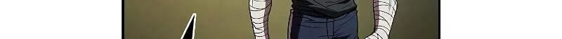 The Celestial Returned from Hell Chapter 28 page 89 - 