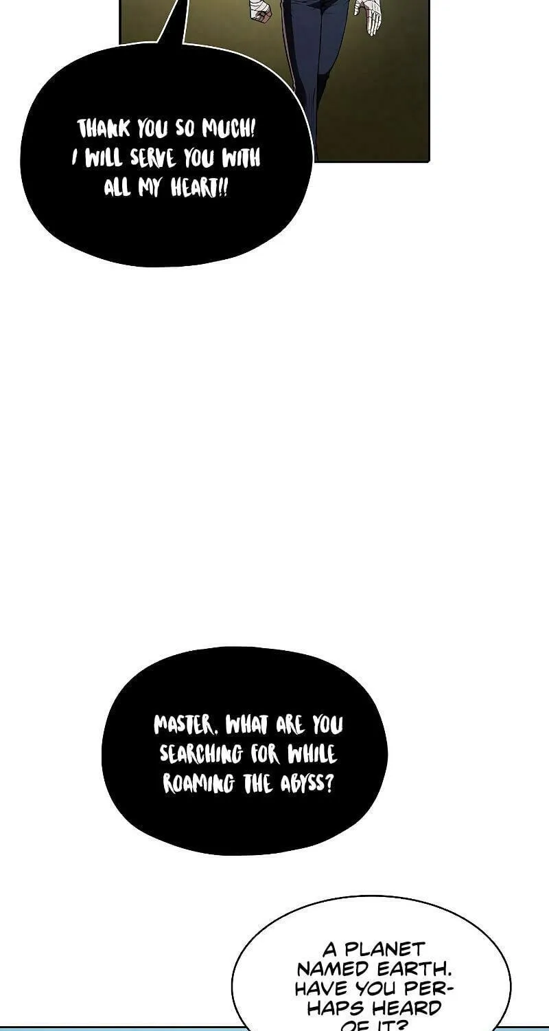 The Celestial Returned from Hell Chapter 28 page 90 - 