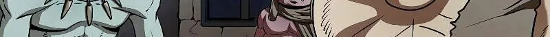The Celestial Returned from Hell Chapter 28 page 10 - 