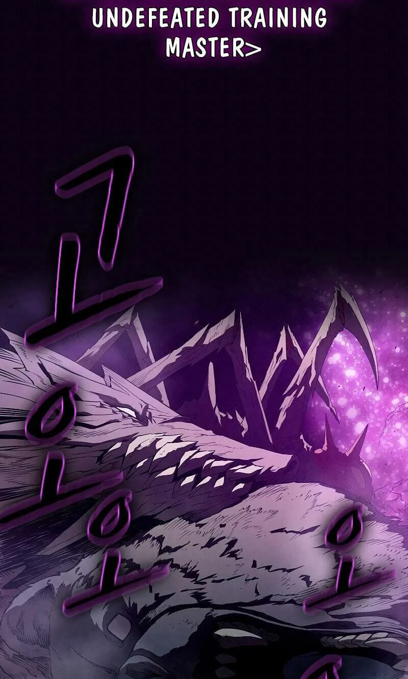 The Celestial Returned from Hell Chapter 28 page 95 - 