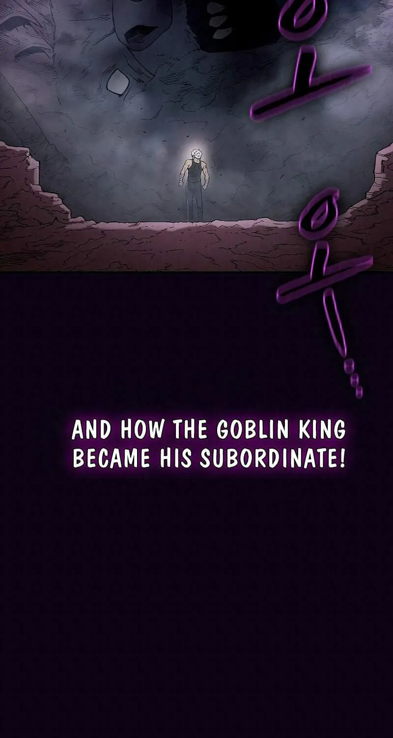 The Celestial Returned from Hell Chapter 28 page 96 - 
