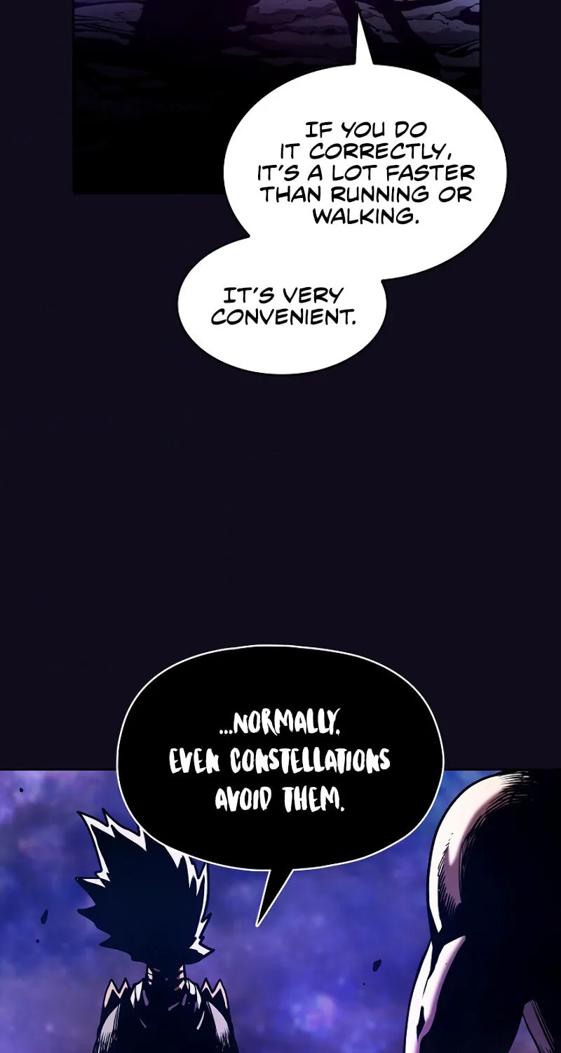 The Celestial Returned from Hell Chapter 29 page 11 - 