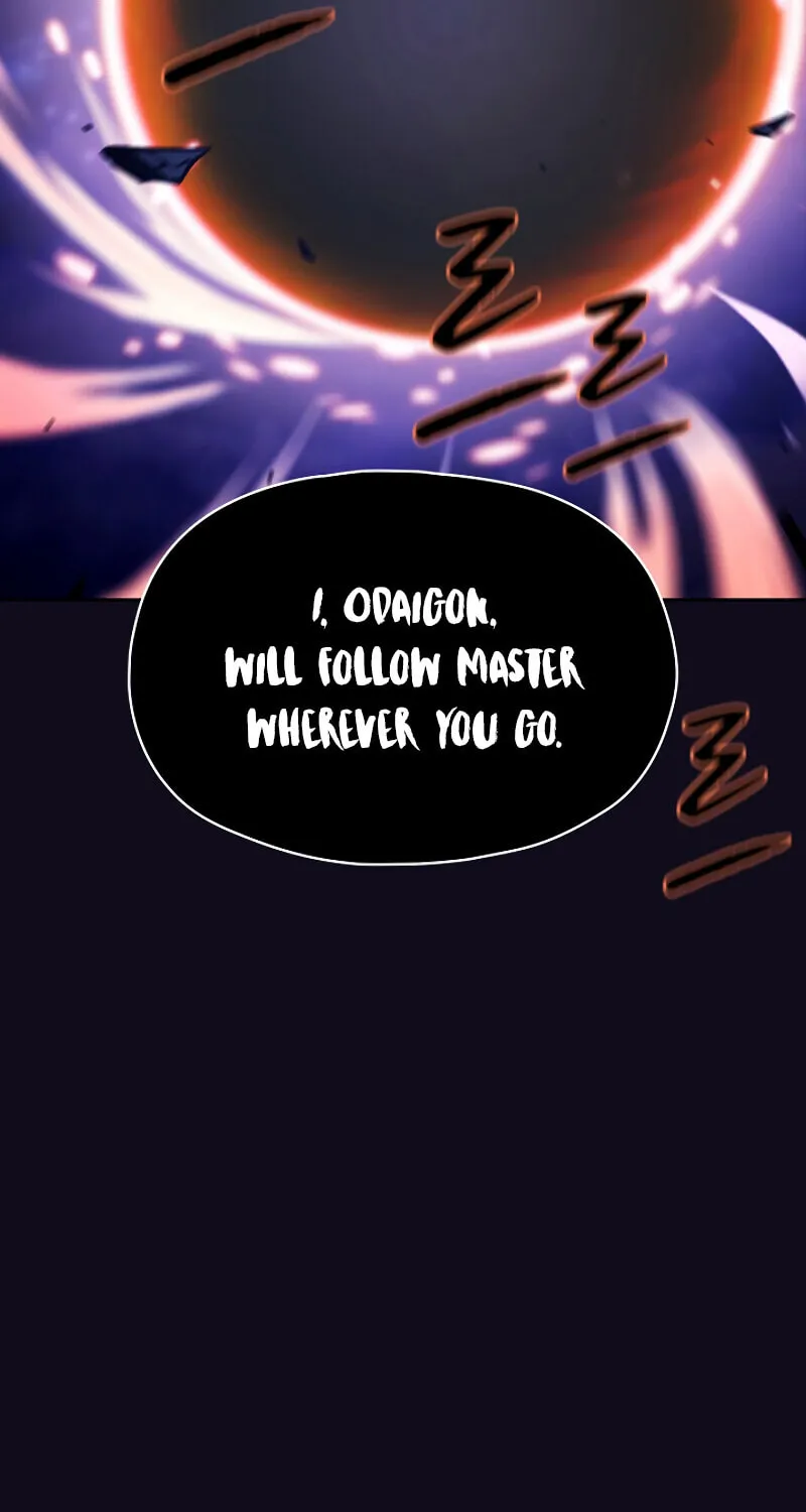 The Celestial Returned from Hell Chapter 29 page 13 - 