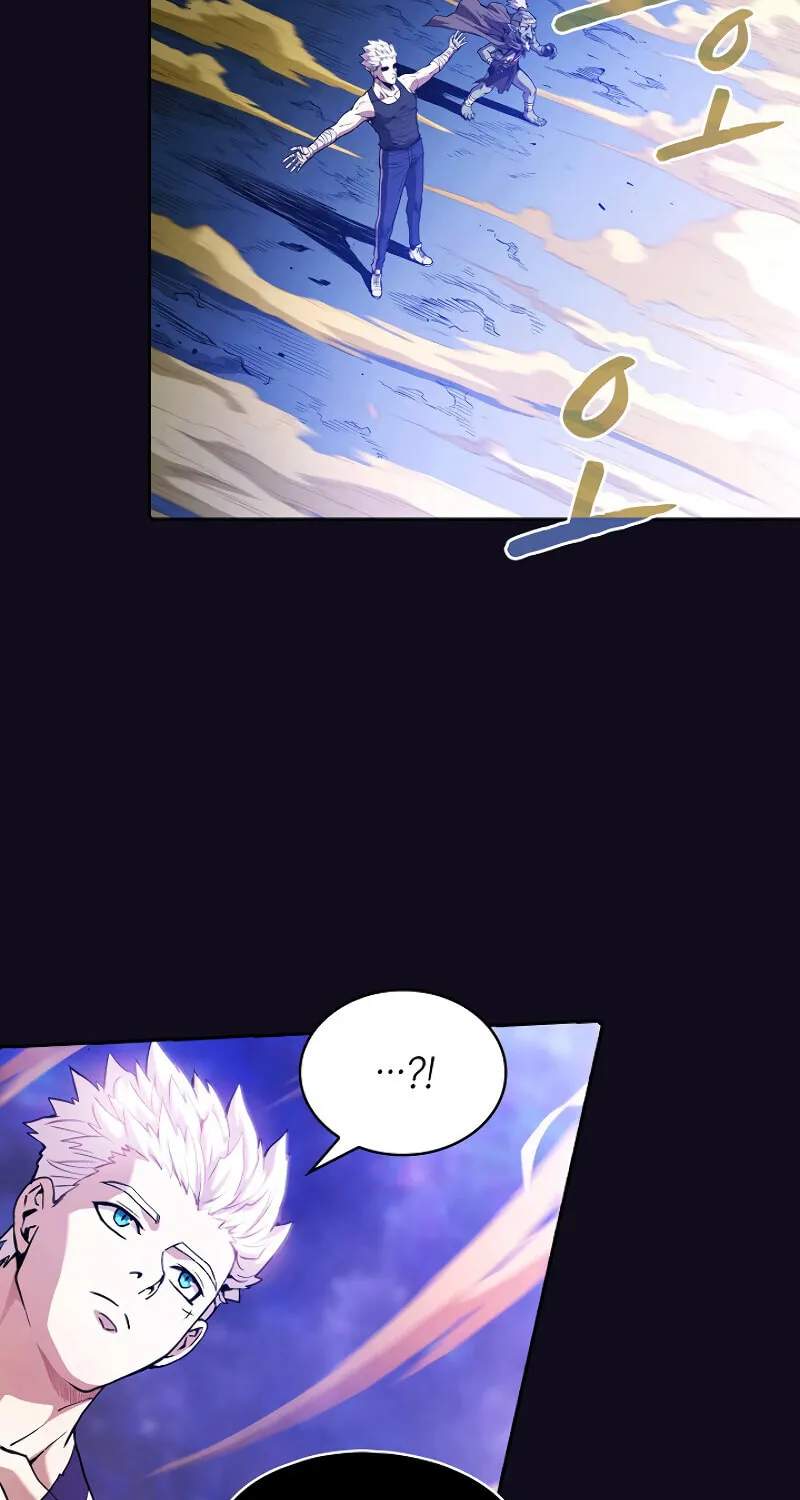 The Celestial Returned from Hell Chapter 29 page 15 - 