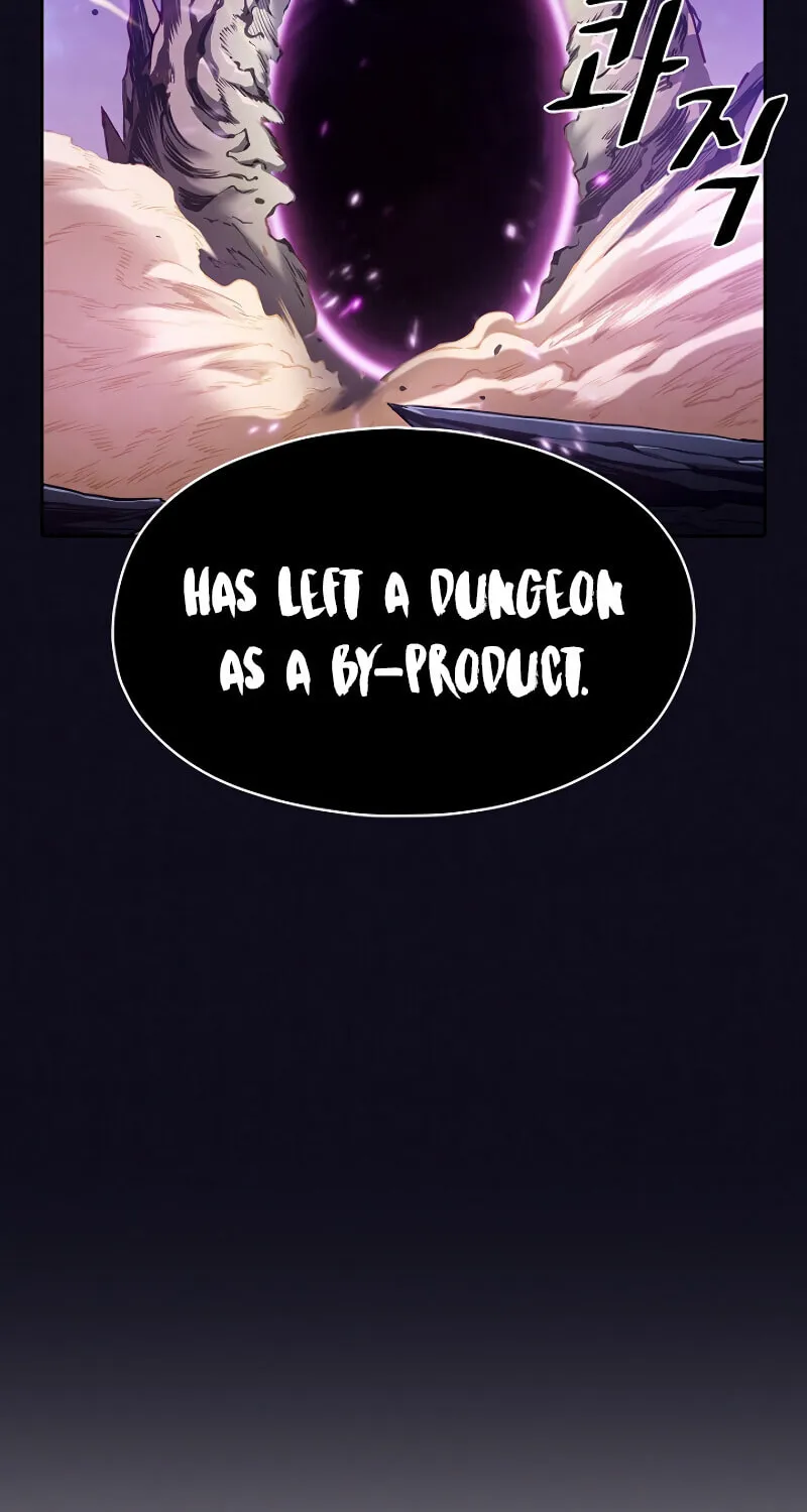 The Celestial Returned from Hell Chapter 29 page 22 - 