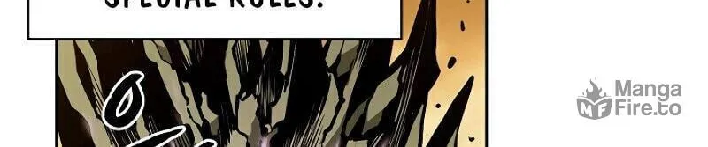 The Celestial Returned from Hell Chapter 29 page 26 - 