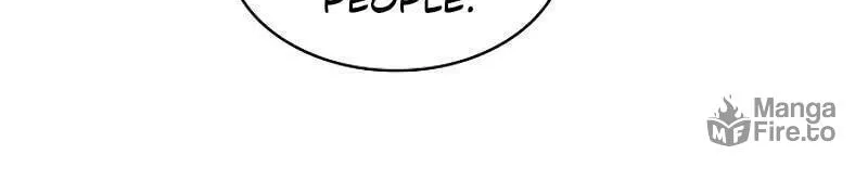 The Celestial Returned from Hell Chapter 29 page 32 - 