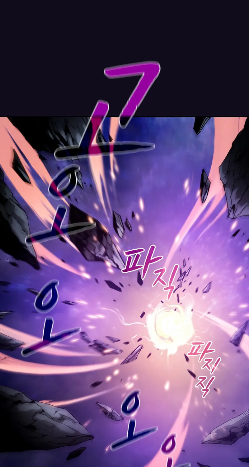 The Celestial Returned from Hell Chapter 29 page 5 - 