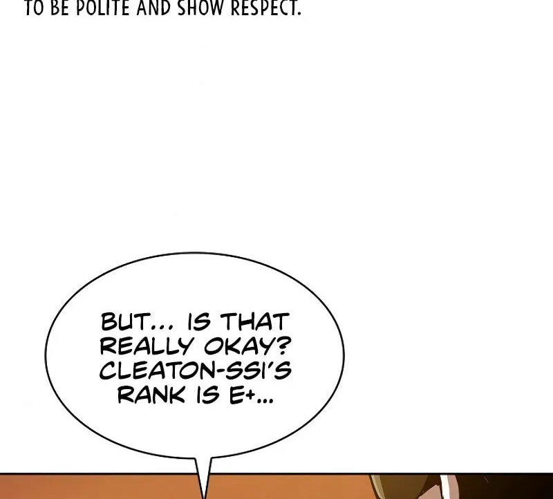 The Celestial Returned from Hell Chapter 29 page 58 - 