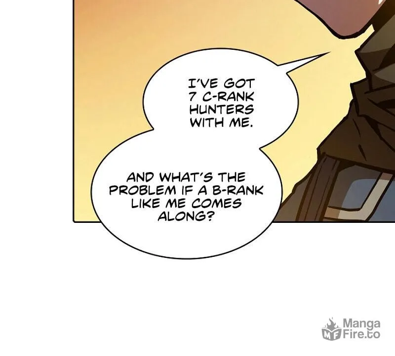 The Celestial Returned from Hell Chapter 29 page 60 - 