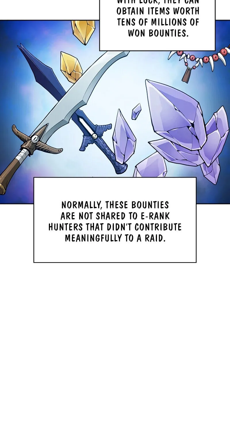 The Celestial Returned from Hell Chapter 29 page 67 - 