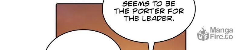 The Celestial Returned from Hell Chapter 29 page 72 - 