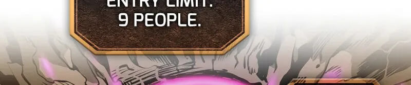 The Celestial Returned from Hell Chapter 29 page 74 - 