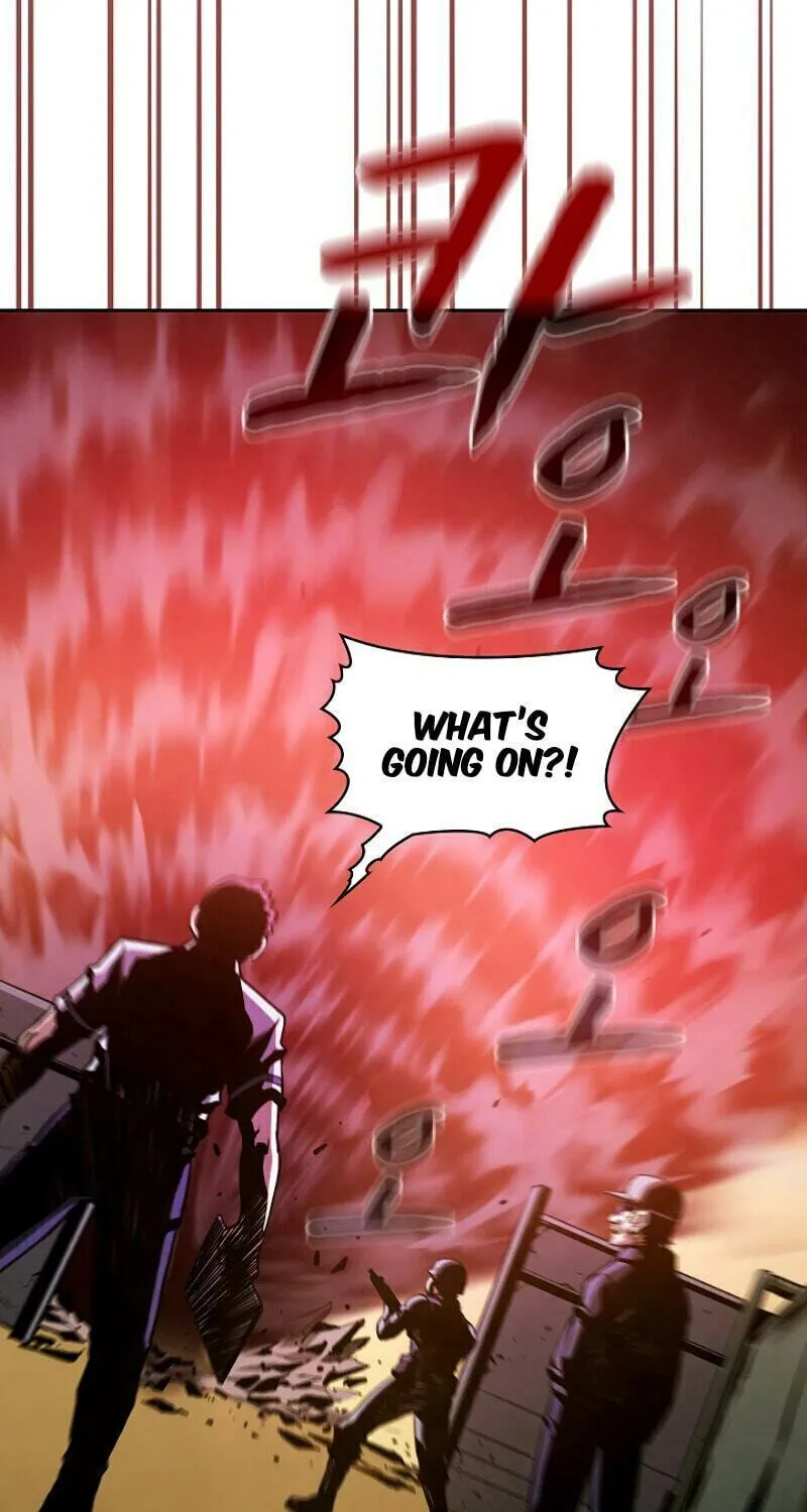 The Celestial Returned from Hell Chapter 29 page 79 - 