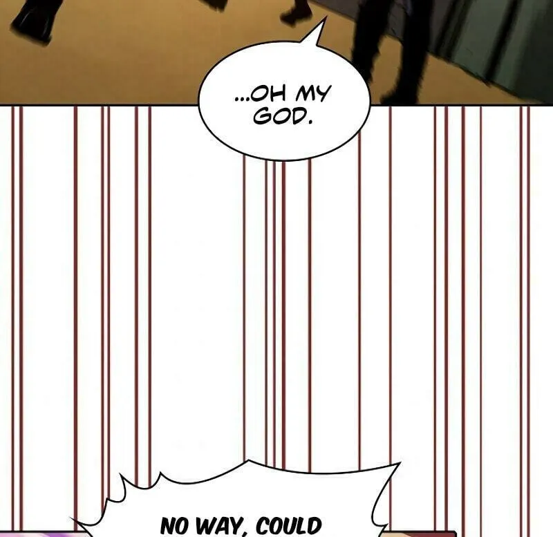 The Celestial Returned from Hell Chapter 29 page 80 - 