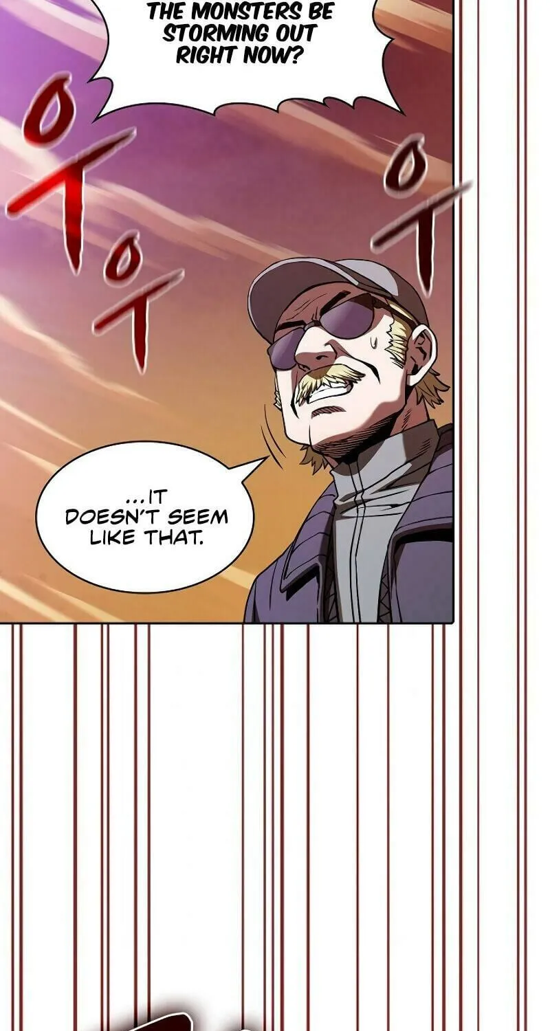 The Celestial Returned from Hell Chapter 29 page 81 - 