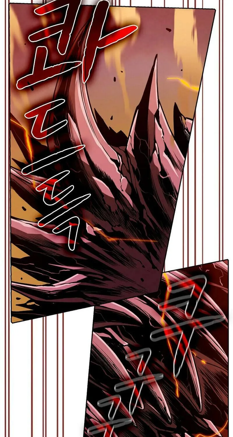 The Celestial Returned from Hell Chapter 29 page 82 - 