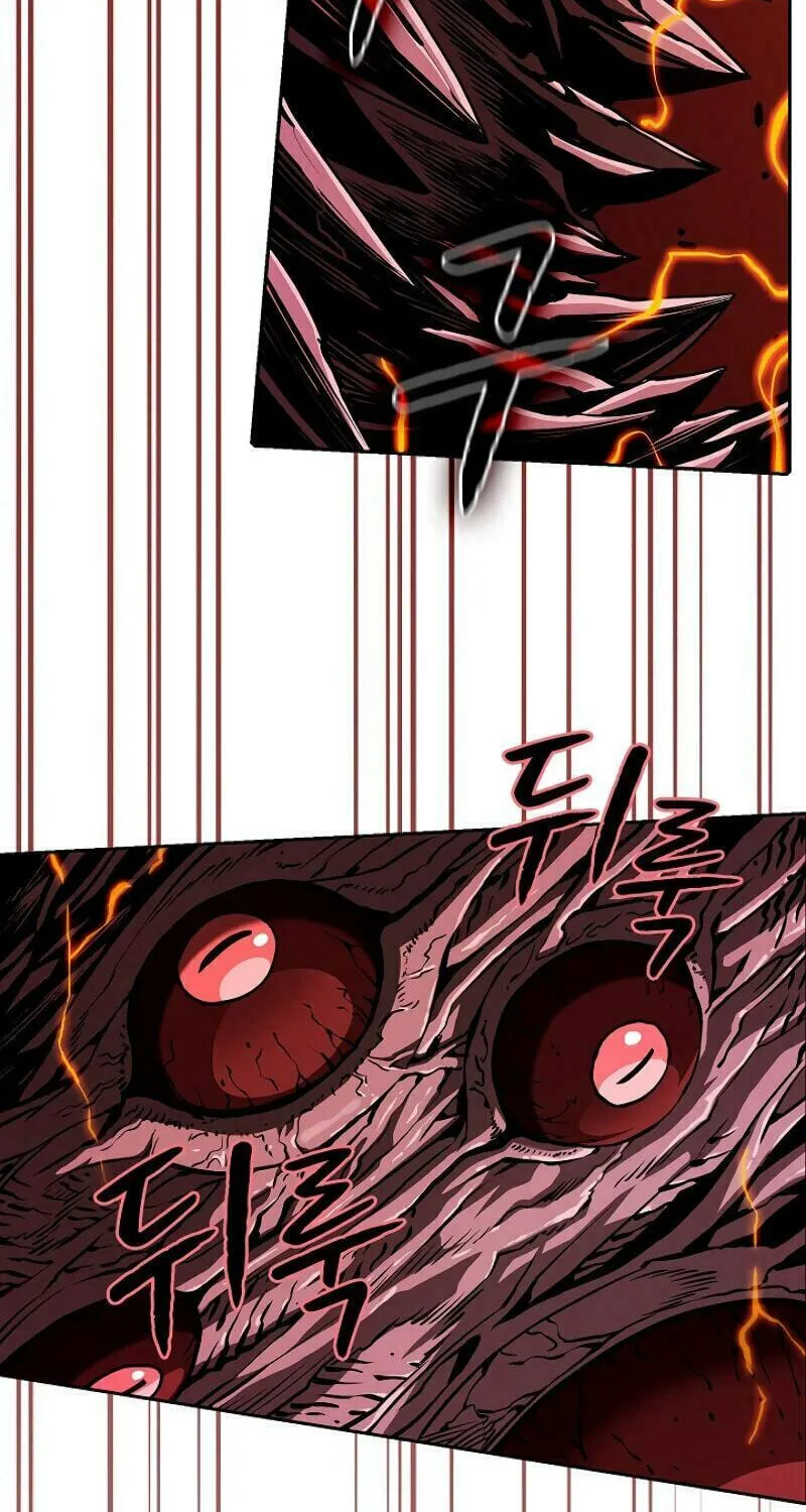 The Celestial Returned from Hell Chapter 29 page 83 - 