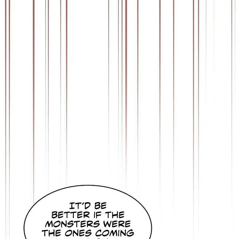 The Celestial Returned from Hell Chapter 29 page 84 - 