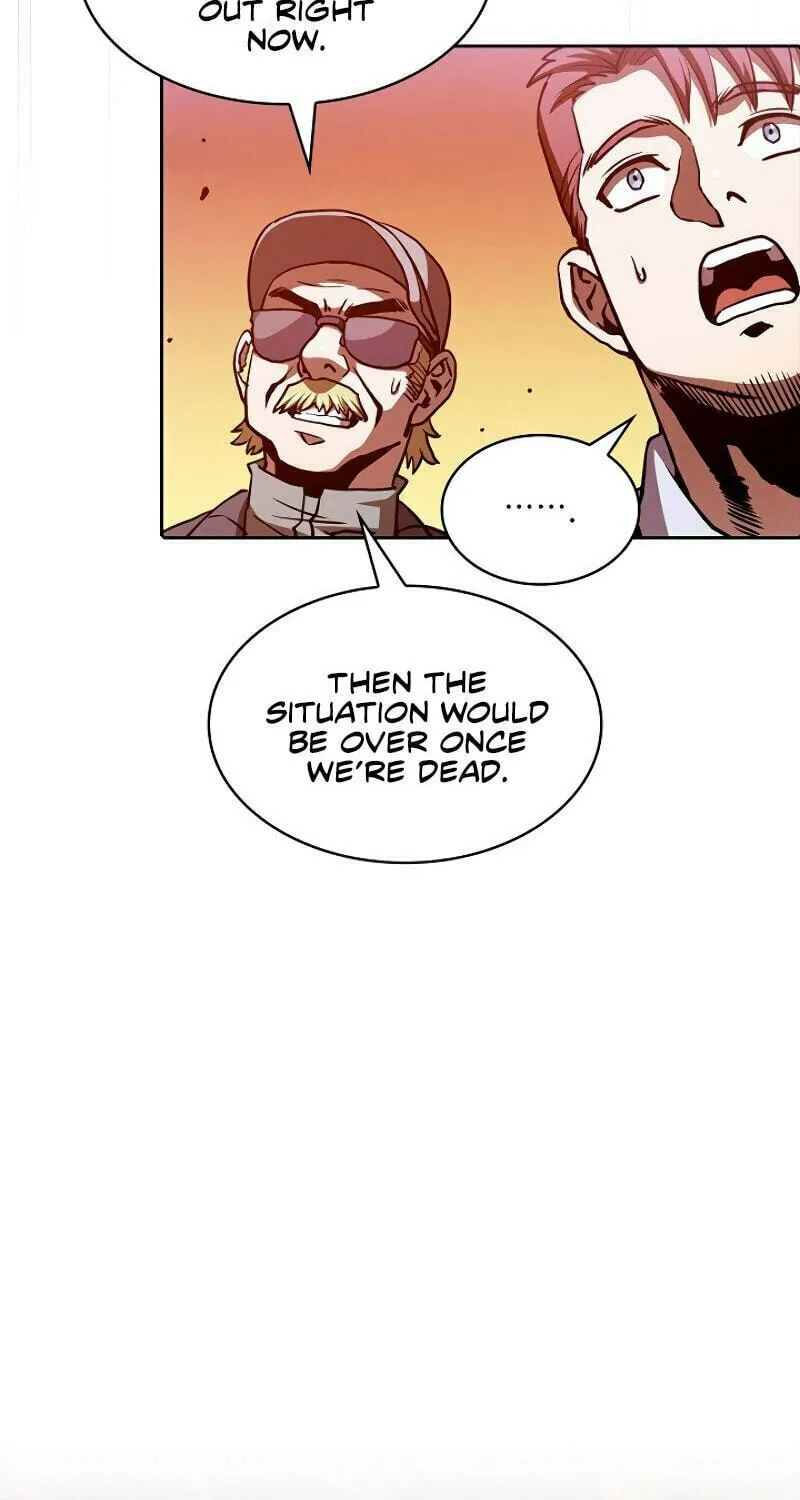 The Celestial Returned from Hell Chapter 29 page 85 - 