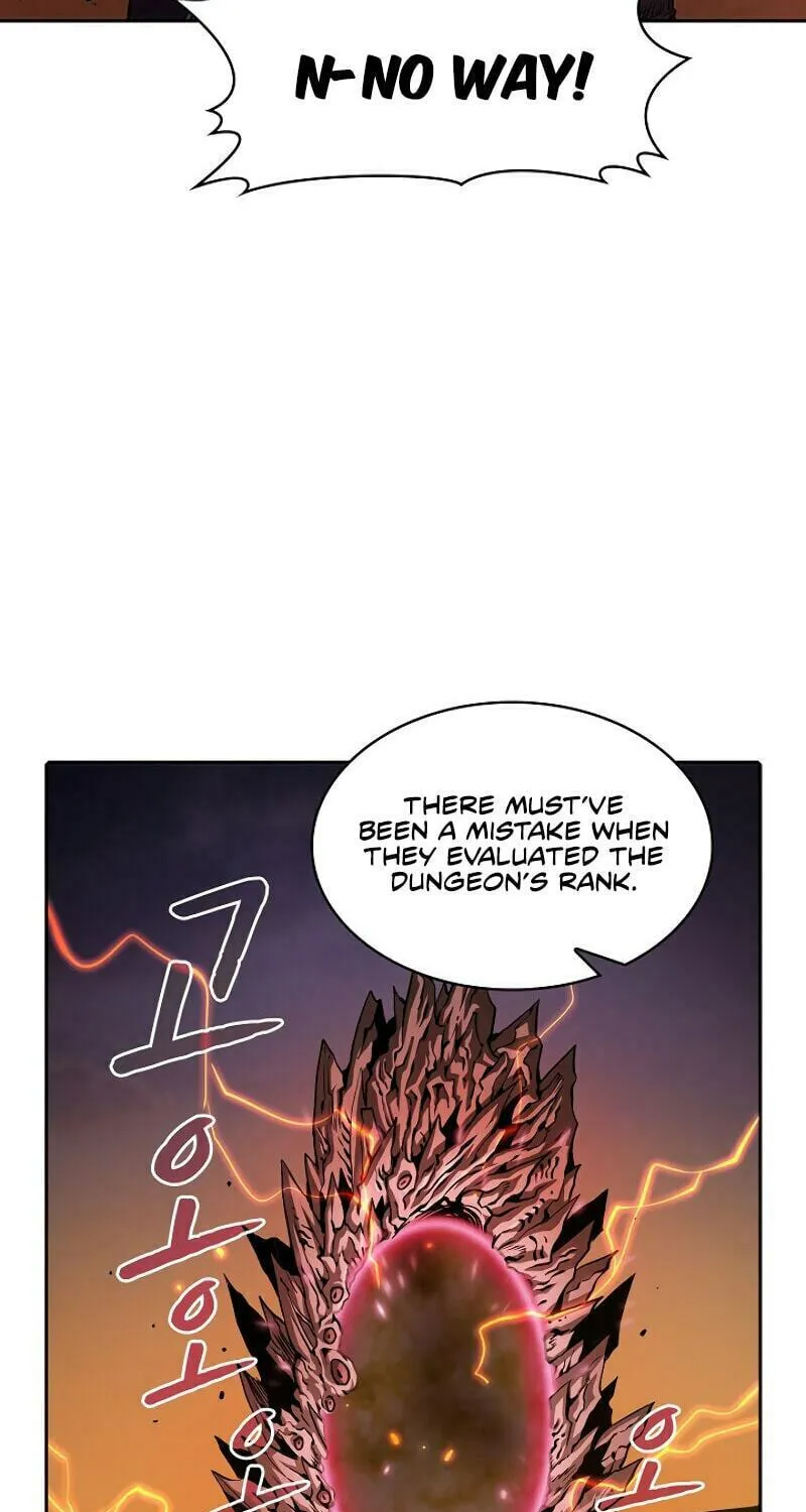 The Celestial Returned from Hell Chapter 29 page 87 - 