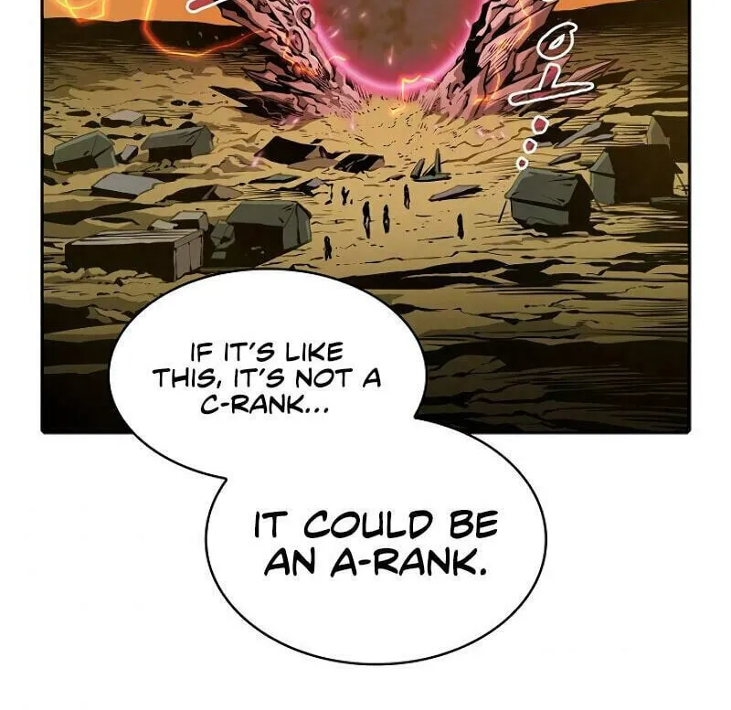 The Celestial Returned from Hell Chapter 29 page 88 - 