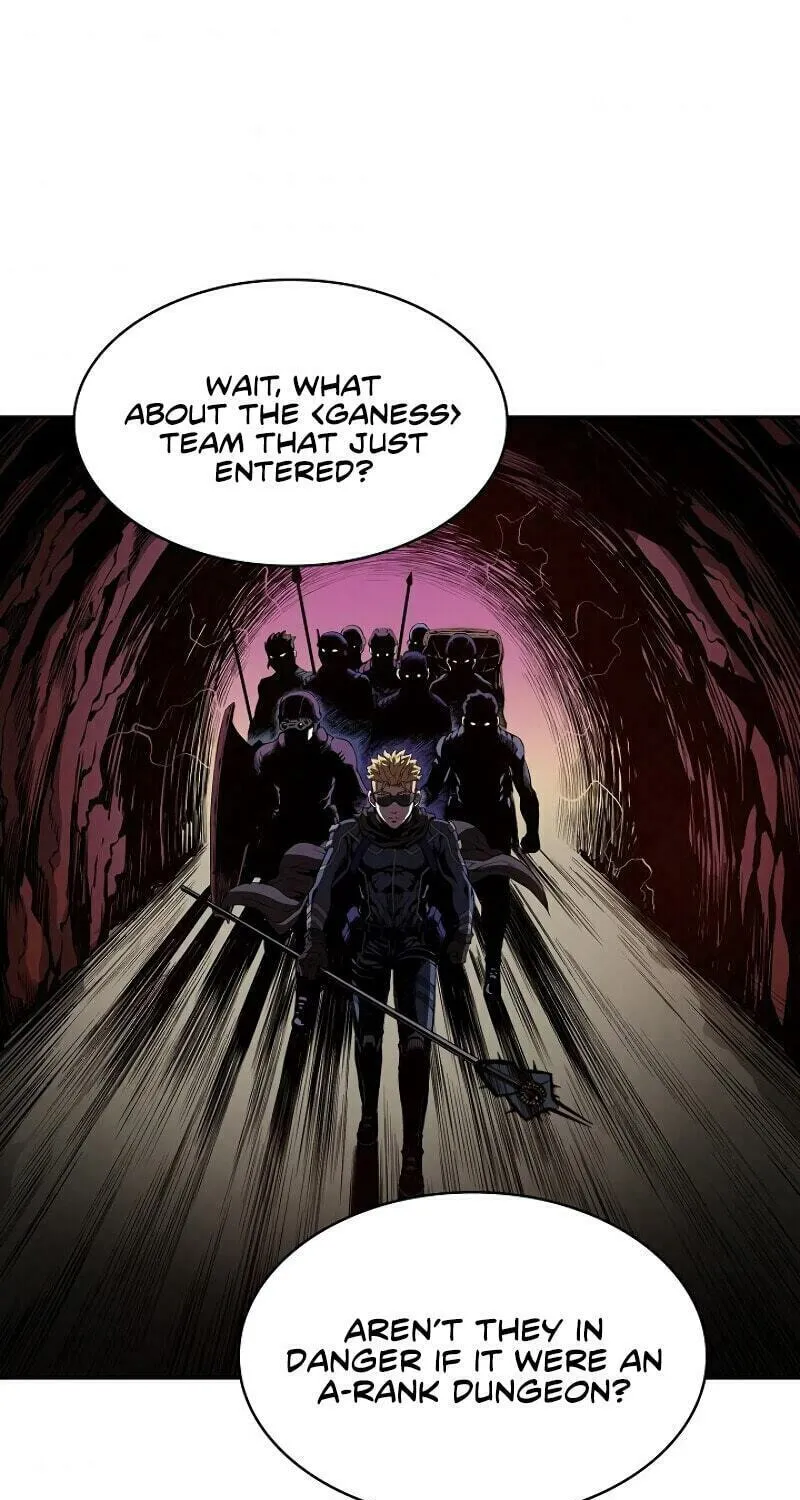 The Celestial Returned from Hell Chapter 29 page 89 - 