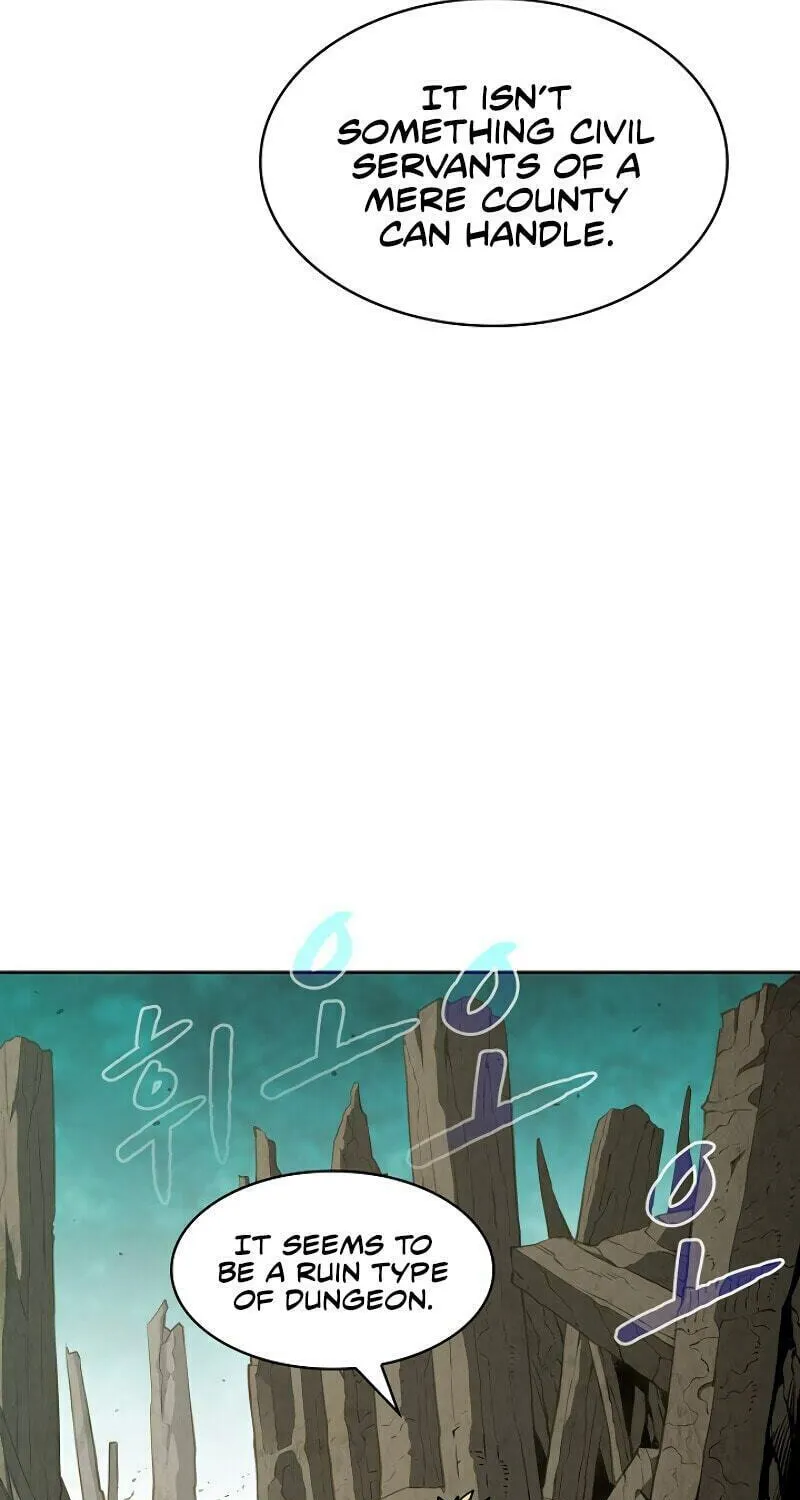 The Celestial Returned from Hell Chapter 29 page 91 - 