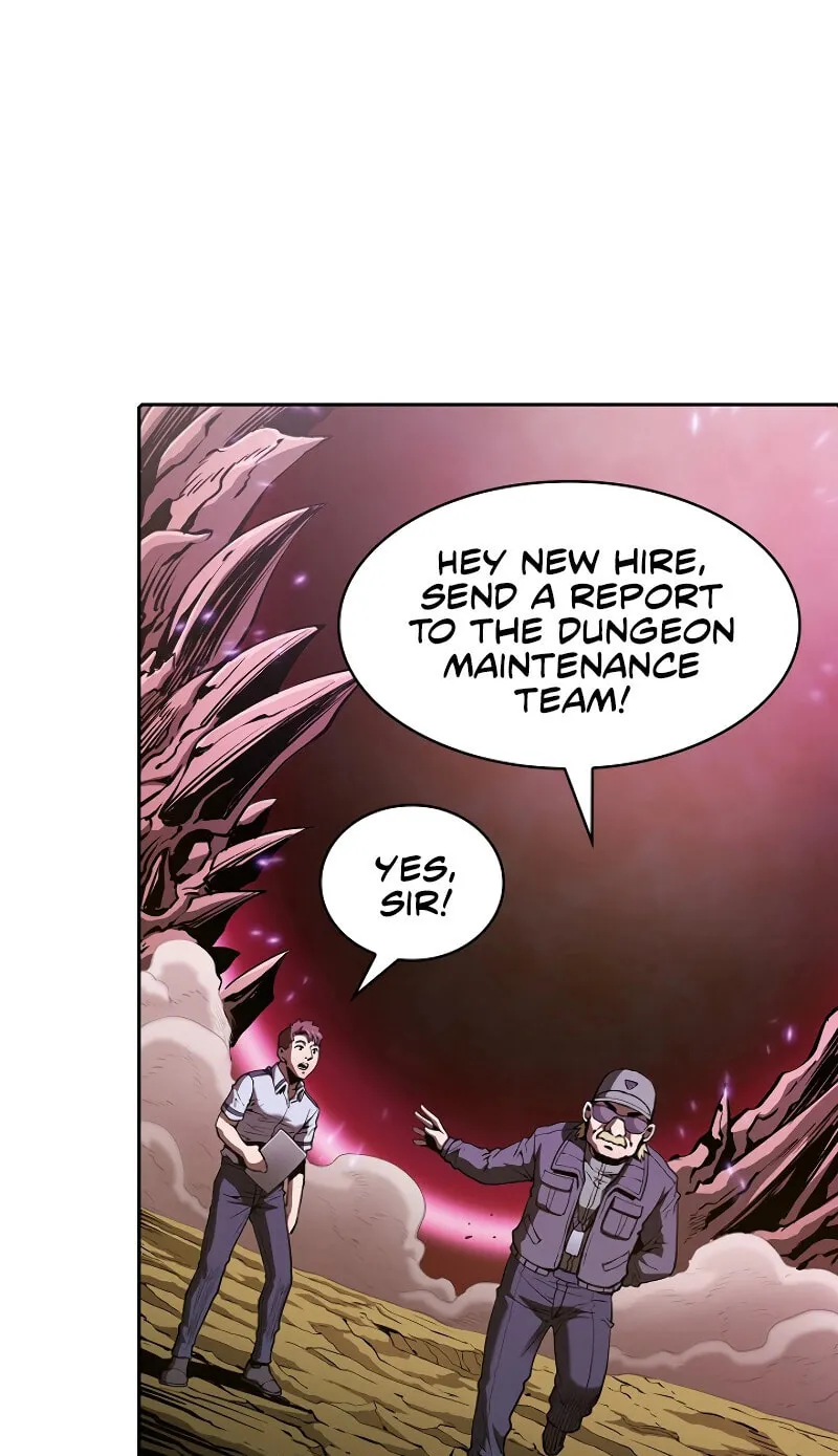 The Celestial Returned from Hell Chapter 29 page 93 - 