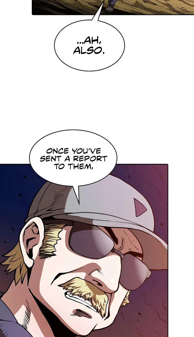 The Celestial Returned from Hell Chapter 29 page 94 - 